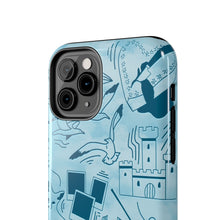 Load image into Gallery viewer, The &#39;89 Era Phone Case
