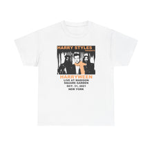 Load image into Gallery viewer, The Harryween T-Shirt (October 31)

