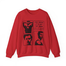 Load image into Gallery viewer, The As It Was Crewneck
