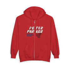 Load image into Gallery viewer, The Peter Hoodie
