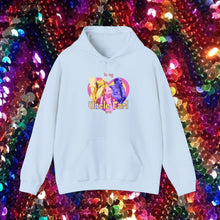 Load image into Gallery viewer, Uncle Earl Era Hoodie
