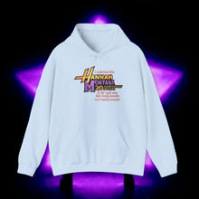 Load image into Gallery viewer, Crippling Nostalgia Hoodie
