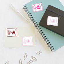 Load image into Gallery viewer, Sticker Sheets
