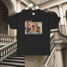 Load image into Gallery viewer, The Fix Rafe T-Shirt
