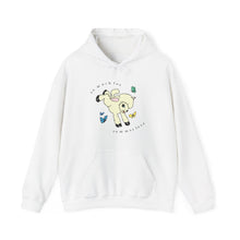 Load image into Gallery viewer, The Summer Love Hoodie
