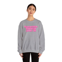 Load image into Gallery viewer, The Dream Girl Crewneck
