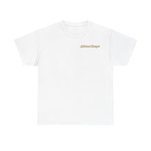 Load image into Gallery viewer, The Drivers License T-Shirt
