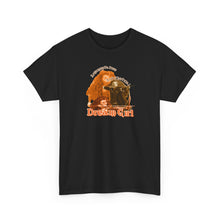 Load image into Gallery viewer, Brave Dream Girl T-Shirt
