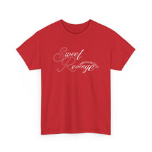 Load image into Gallery viewer, The Sweet Revenge T-Shirt
