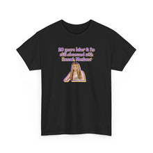 Load image into Gallery viewer, Obsessed With Hannah T-Shirt
