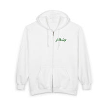 Load image into Gallery viewer, The Folkslay Hoodie
