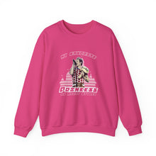 Load image into Gallery viewer, The Princess Harry
