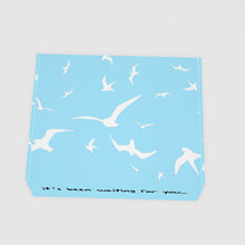 Load image into Gallery viewer, ‘89 Era Box
