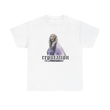 Load image into Gallery viewer, The HM Rep T-Shirt

