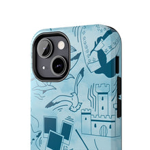Load image into Gallery viewer, The &#39;89 Era Phone Case
