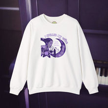 Load image into Gallery viewer, The Spilled Guts Crewneck
