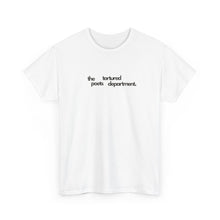 Load image into Gallery viewer, The Five Stages T-Shirt
