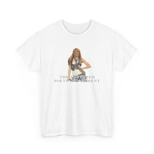Load image into Gallery viewer, The HM Tortured Poet T-Shirt
