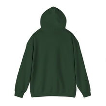 Load image into Gallery viewer, The Cruel Summer Hoodie
