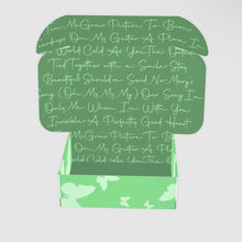 Load image into Gallery viewer, Debut Eras Box
