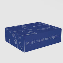 Load image into Gallery viewer, Midnight Era Box
