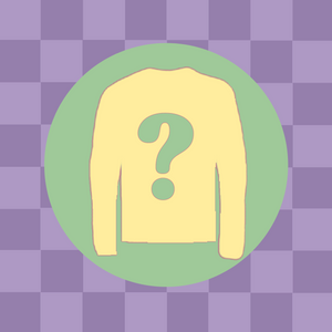 $10 Mystery Crewnecks