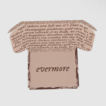 Load image into Gallery viewer, Ever Era Box
