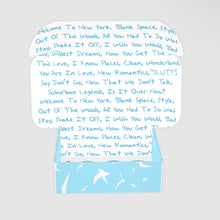 Load image into Gallery viewer, ‘89 Era Box
