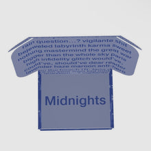 Load image into Gallery viewer, Midnight Era Box
