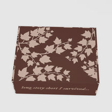 Load image into Gallery viewer, Ever Era Box
