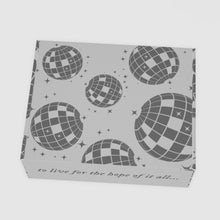 Load image into Gallery viewer, Folk Era Box
