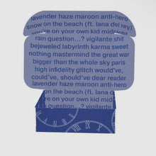 Load image into Gallery viewer, Midnight Era Box
