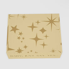 Load image into Gallery viewer, Fearless Era Box
