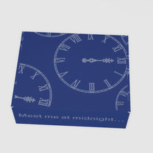 Load image into Gallery viewer, Midnight Era Box
