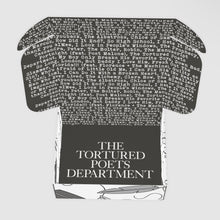 Load image into Gallery viewer, Poet Era Box
