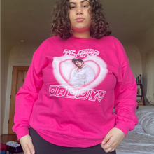Load image into Gallery viewer, The Cool Daddy Crewneck
