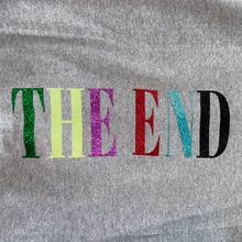 Load image into Gallery viewer, The End Of An Era Sweatpants
