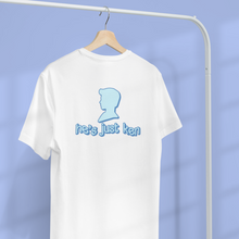 Load image into Gallery viewer, The He&#39;s Ken T-Shirt
