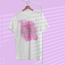 Load image into Gallery viewer, The Party Doll T-Shirt
