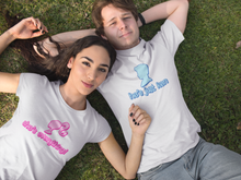 Load image into Gallery viewer, The He&#39;s Ken T-Shirt
