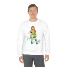 Load image into Gallery viewer, The HM Debut Crewneck
