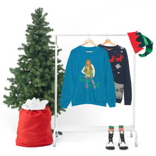Load image into Gallery viewer, The HM Debut Crewneck
