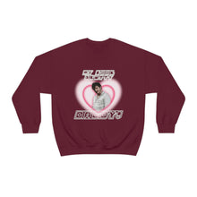 Load image into Gallery viewer, The Cool Daddy Crewneck
