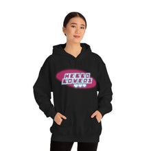 Load image into Gallery viewer, The Y2K Lovers Hoodie
