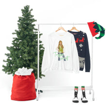 Load image into Gallery viewer, The HM Debut Crewneck
