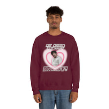 Load image into Gallery viewer, The Cool Daddy Crewneck
