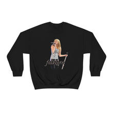 Load image into Gallery viewer, The HM Folklore Crewneck
