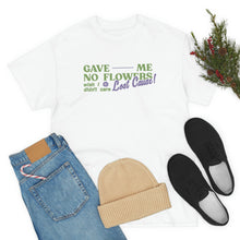 Load image into Gallery viewer, The Lost Cause T-Shirt
