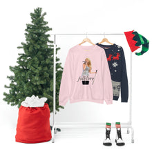 Load image into Gallery viewer, The HM Folklore Crewneck
