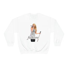 Load image into Gallery viewer, The HM Folklore Crewneck
